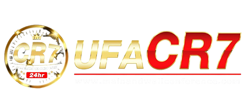 ufacr7